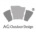 AG Outdoor Design