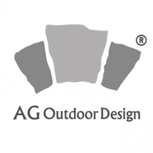 AG Outdoor Design CyberMonday