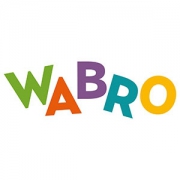 Wabro