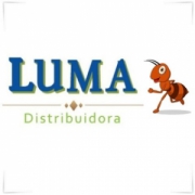 TIENDA LUMA DISTRIBUIDORA