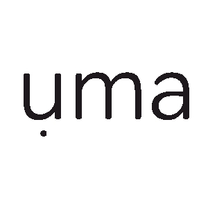 UMA CyberMonday