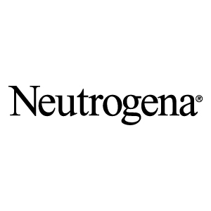 Neutrogena CyberMonday