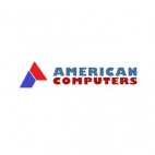 American Computers