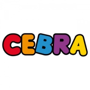 Juguetería Cebra