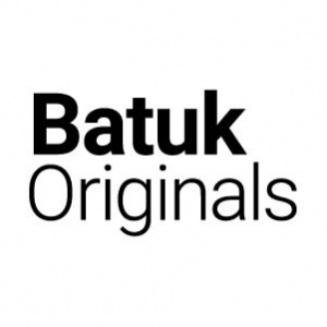 BATUK ORIGINALS