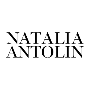 Natalia Antolin CyberMonday