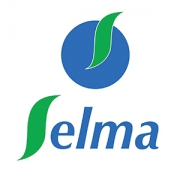 Farmacias Selma