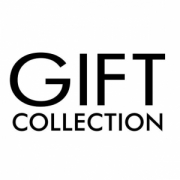GIFT COLLECTION