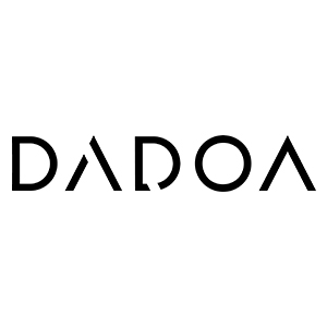 Dadoa CyberMonday