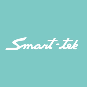 Smart Tek
