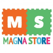Magna Store