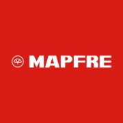 MAPFRE Seguros