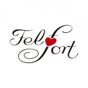 Felfort