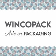 WINCOPACK
