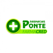 Farmacias Ponte
