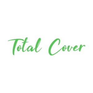 TOTAL COVER CyberMonday