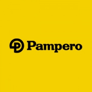 Pampero
