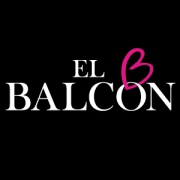 EL BALCON PERFUMERIAS