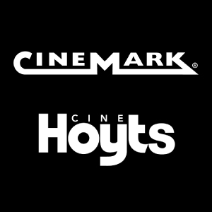 CINEMARK HOYTS CyberMonday