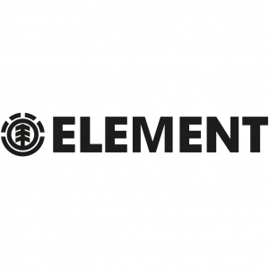 Element CyberMonday
