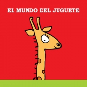 El Mundo del Juguete