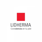 Lidherma