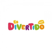 Esdivertido.com