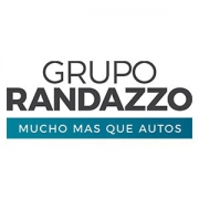 Grupo Randazzo