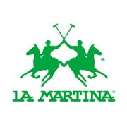 La Martina