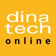 Dinatch Online