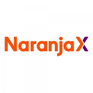 Naranja X