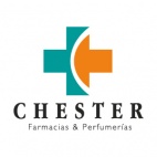 FARMACIA CHESTER