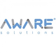 Aware Solutions
