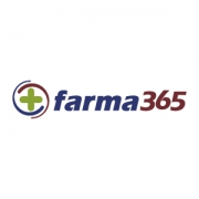 Farma365