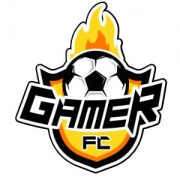 Gamer FC