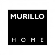 Murillo Home