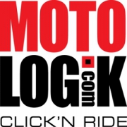 MOTOLOGIK.COM