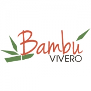 Vivero el Bambu