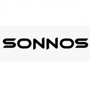 SONNOS