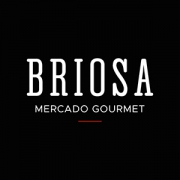 Briosa - Mercado Gourmet