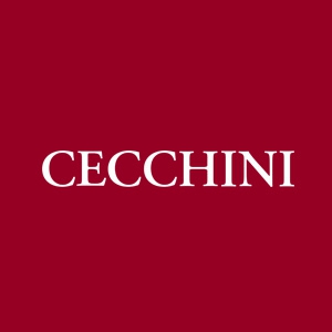 CECCHINI