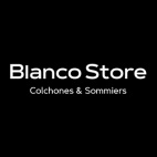 Blanco Store