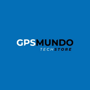 GPSMUNDO CyberMonday