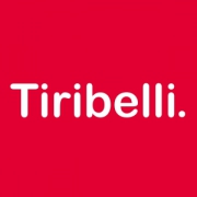 Tiribelli