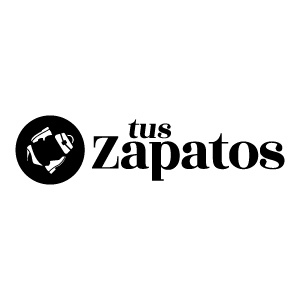 Tus Zapatos CyberMonday