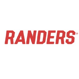 Randers CyberMonday
