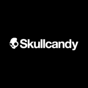 SKULLCANDY