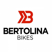BERTOLINA BIKES