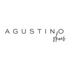 AGUSTINO SHOES