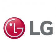 LG Electronics Argentina